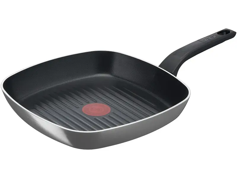 Сковорідка Tefal B5694053