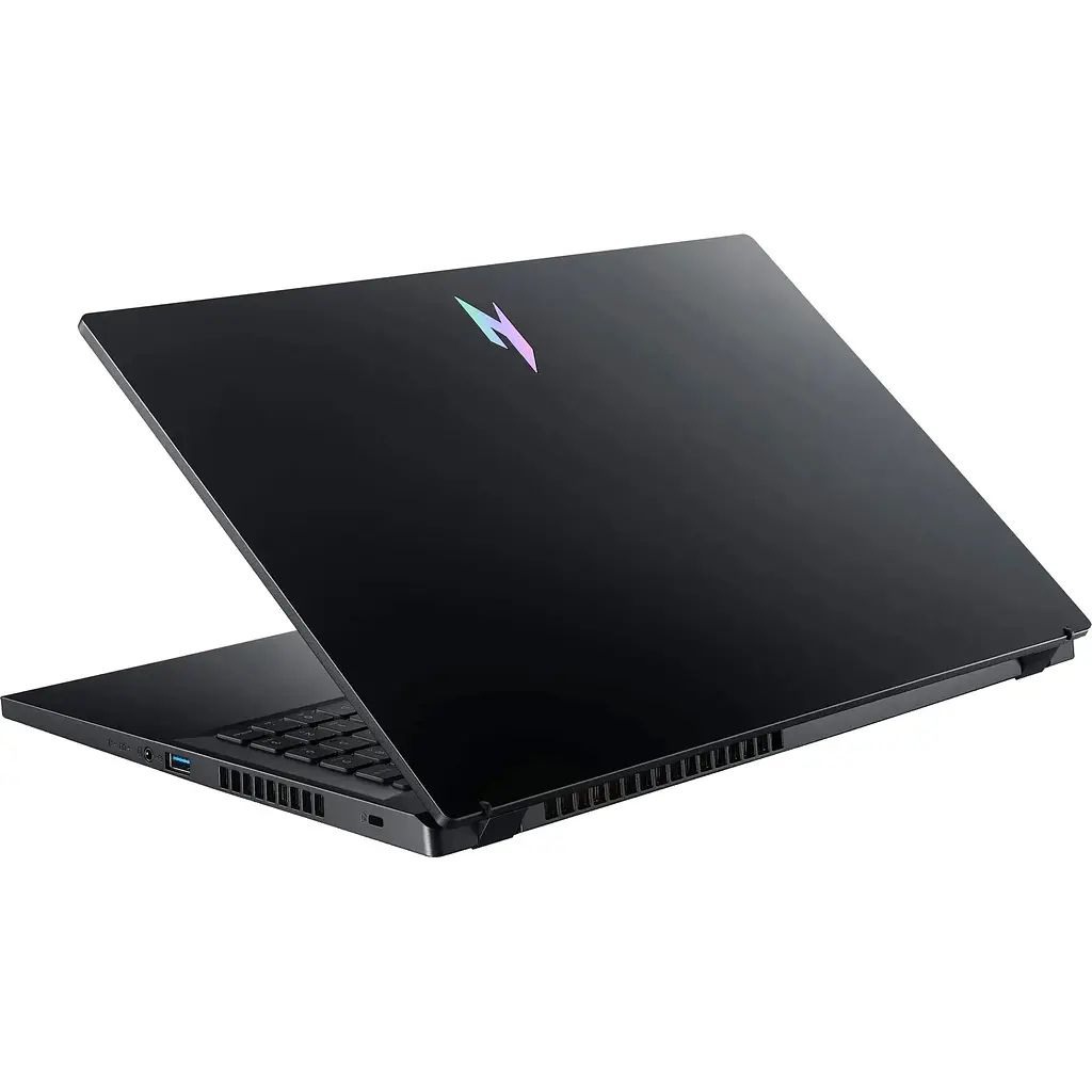 Ноутбук Asus TUF Gaming F15 FX507ZI4 [FX507ZI4-LP031W] [128650] - фото 5