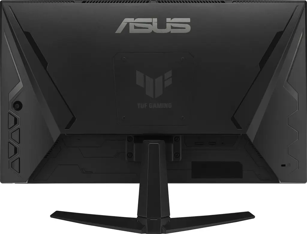 Монітор 23.8" ASUS VG249QE5A FHD IPS 146Hz (90LM0BH0-B01171) - фото 5