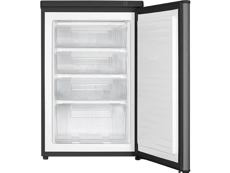 Морозильная камера Liberton LVF 85-90SH - фото 3