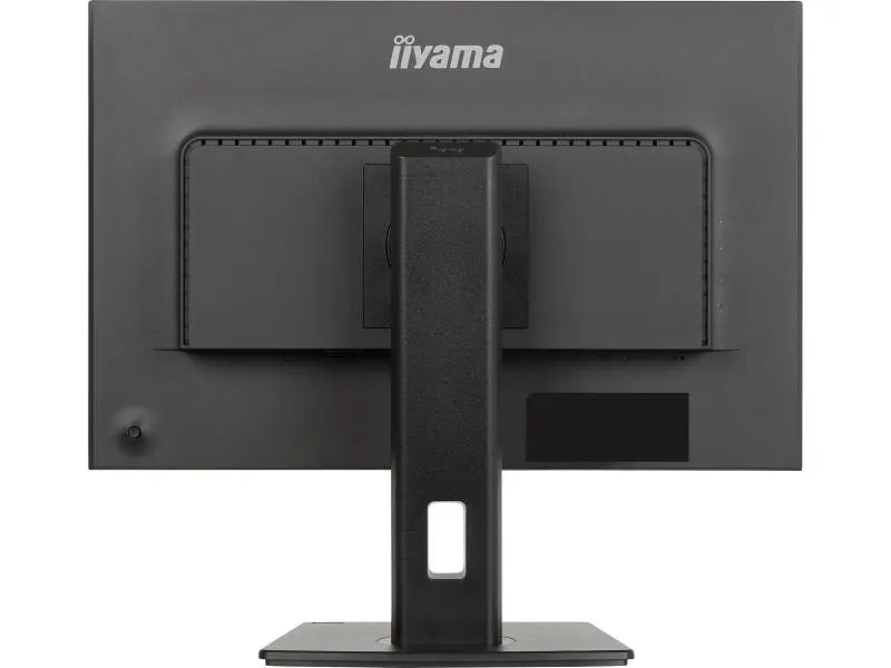 Монітор Iiyama ProLite XB2495WSU-B1 - фото 8