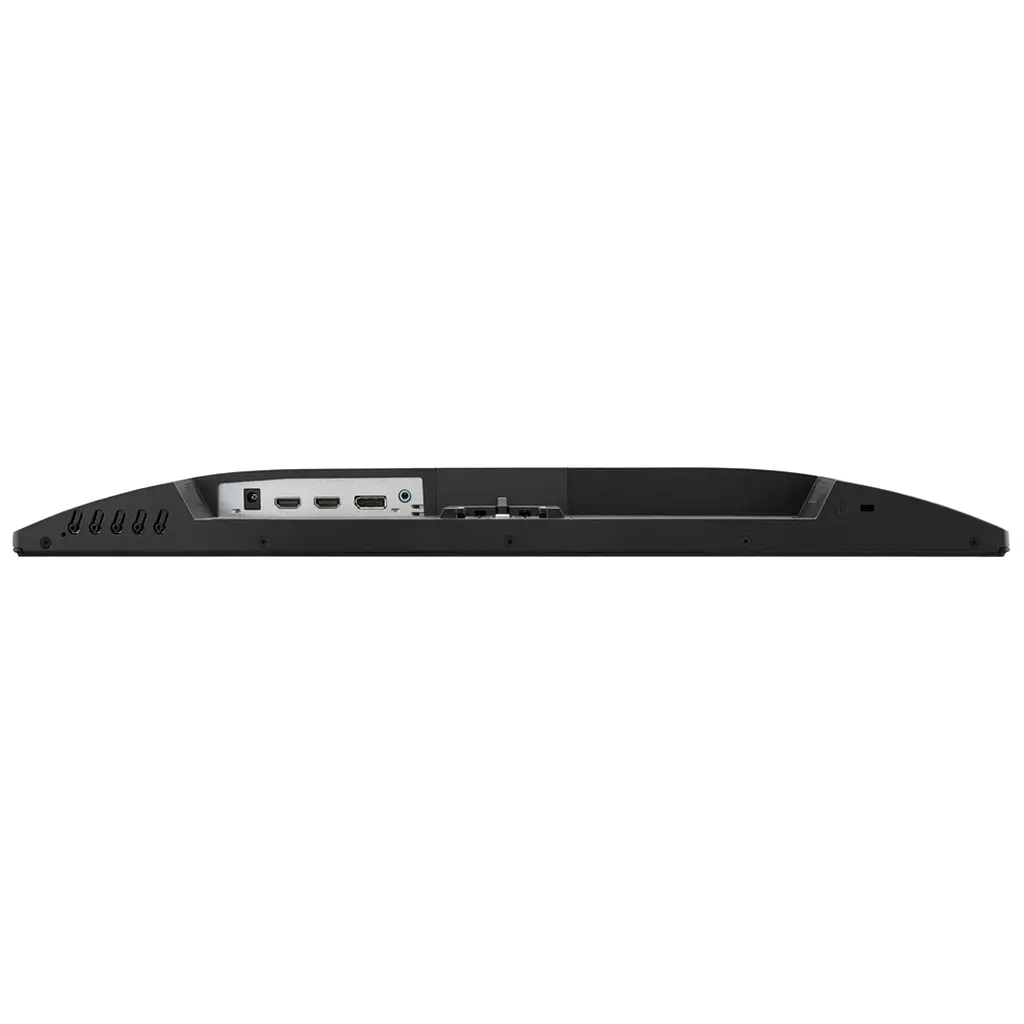 Монітор ViewSonic VX2779A-HD-PRO - фото 11