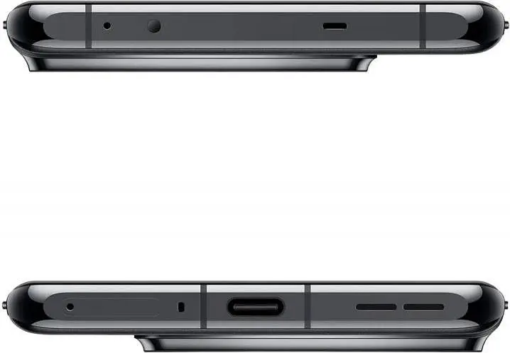 OnePlus 12 24/1TB Silky Black EU - фото 3