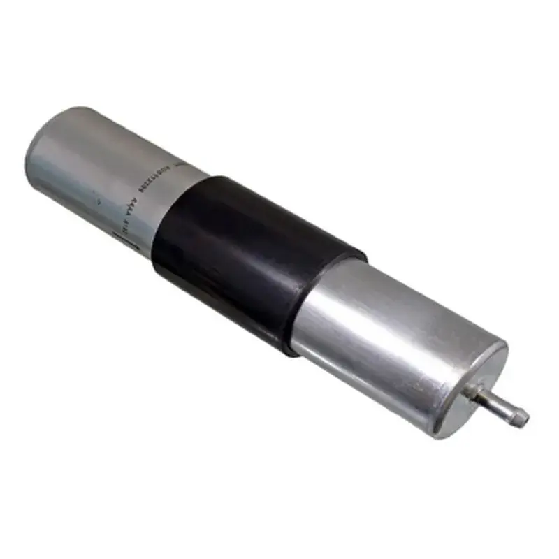 Фільтр паливний AG AUTOPARTS AG 4120