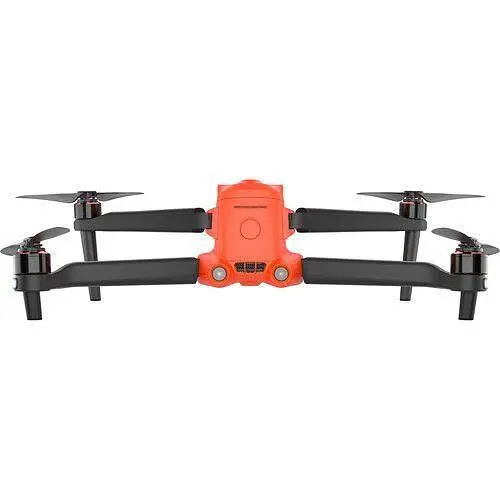 Квадрокоптер AUTEL EVO II Pro Rugged Bundle V2 (102000433) - фото 5