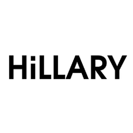 Масляный флюид для лица FLUID OIL Hillary 30 мл - фото 5