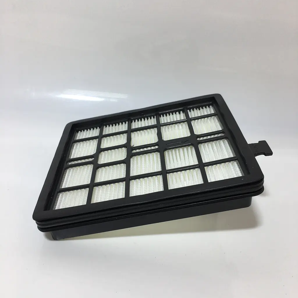 Фільтр для пилососу Gorenje VCK1801BCYIII, VCK2203RCYIII, VCK 1801 BCY I, VCK 2203 RCY I, код 253263 - фото 5
