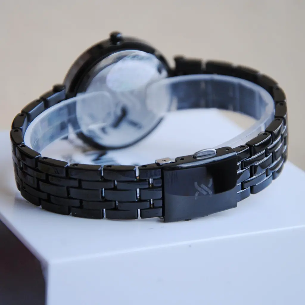 Годинник Daniel Klein DK12176-7 - фото 2