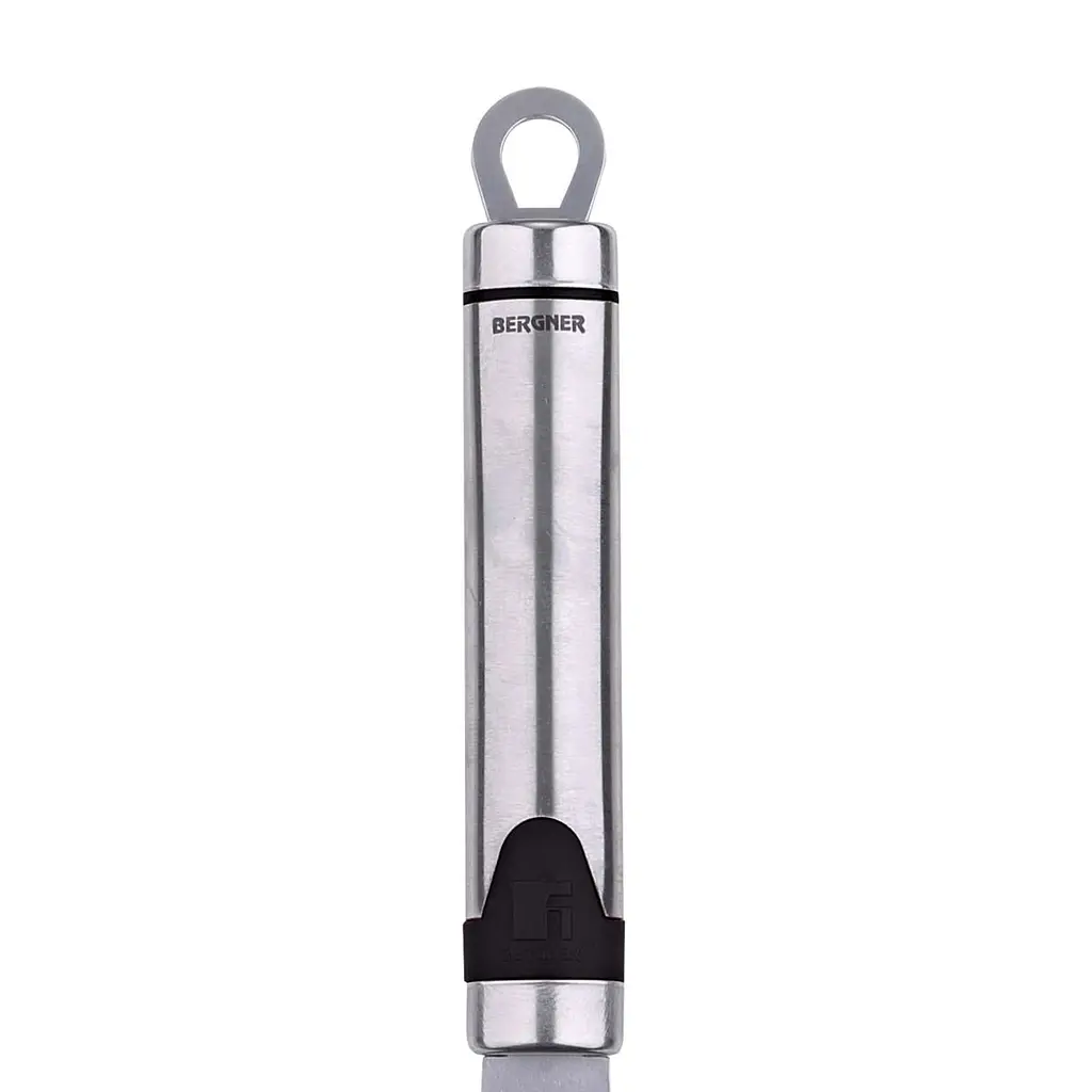 Нож для цедры Bergner Gizmo 17 см (BG-3267) - фото 4
