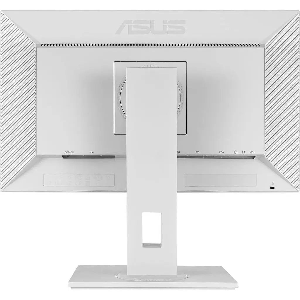 Монітор 22" ASUS BE229QLB-G - Class A "Б/В" - фото 6