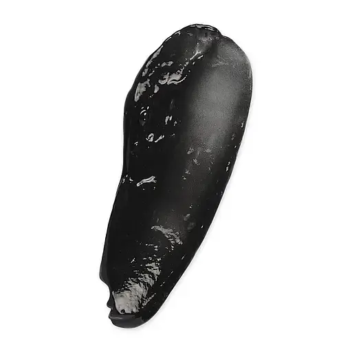 Маска з березовим вугіллям для глибоко очищення Lumene Puhdas Deeply Purifying Birch Charcoal Mask, 75 мл (8000019186908) - фото 2
