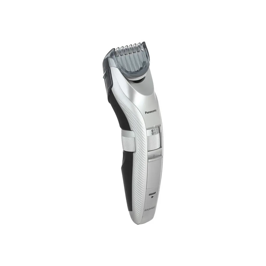 Машинка для стрижки Panasonic ER-GC71-S520 - фото 3
