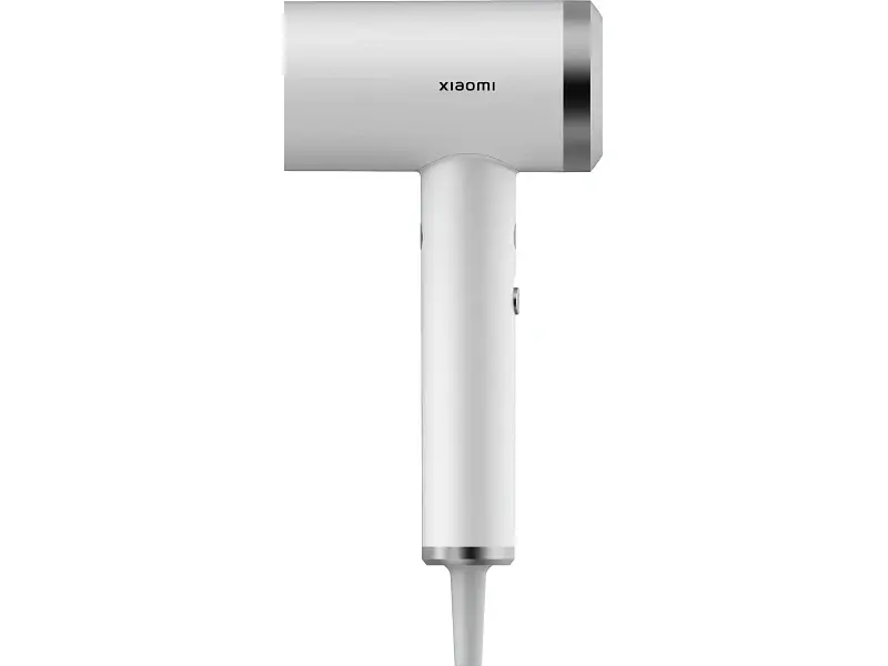 Фен Xiaomi High-speed Iconic Hair Dryer - фото 2
