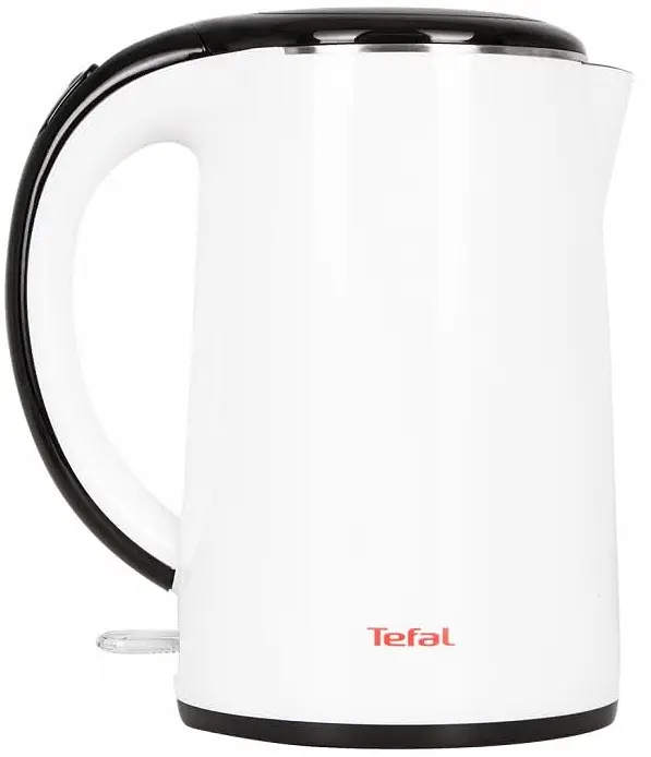 Електрочайник Tefal KO260130 (6337409) - фото 4