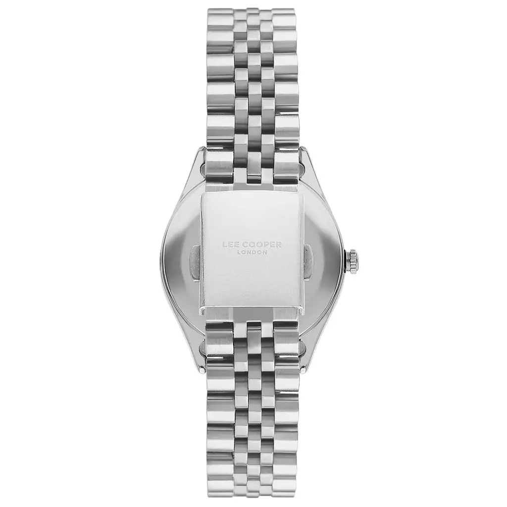 Годинник Lee Cooper Santorini BlueMarine - фото 2