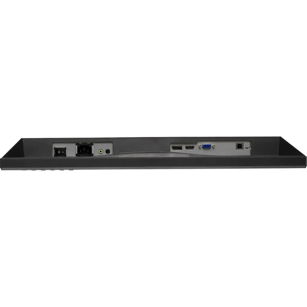 Монітор 23.8" ASUS BE24EQK Cam (90LM05M1-B01370) FHD IPS 60Hz (90LM05M1-B08370) - фото 7