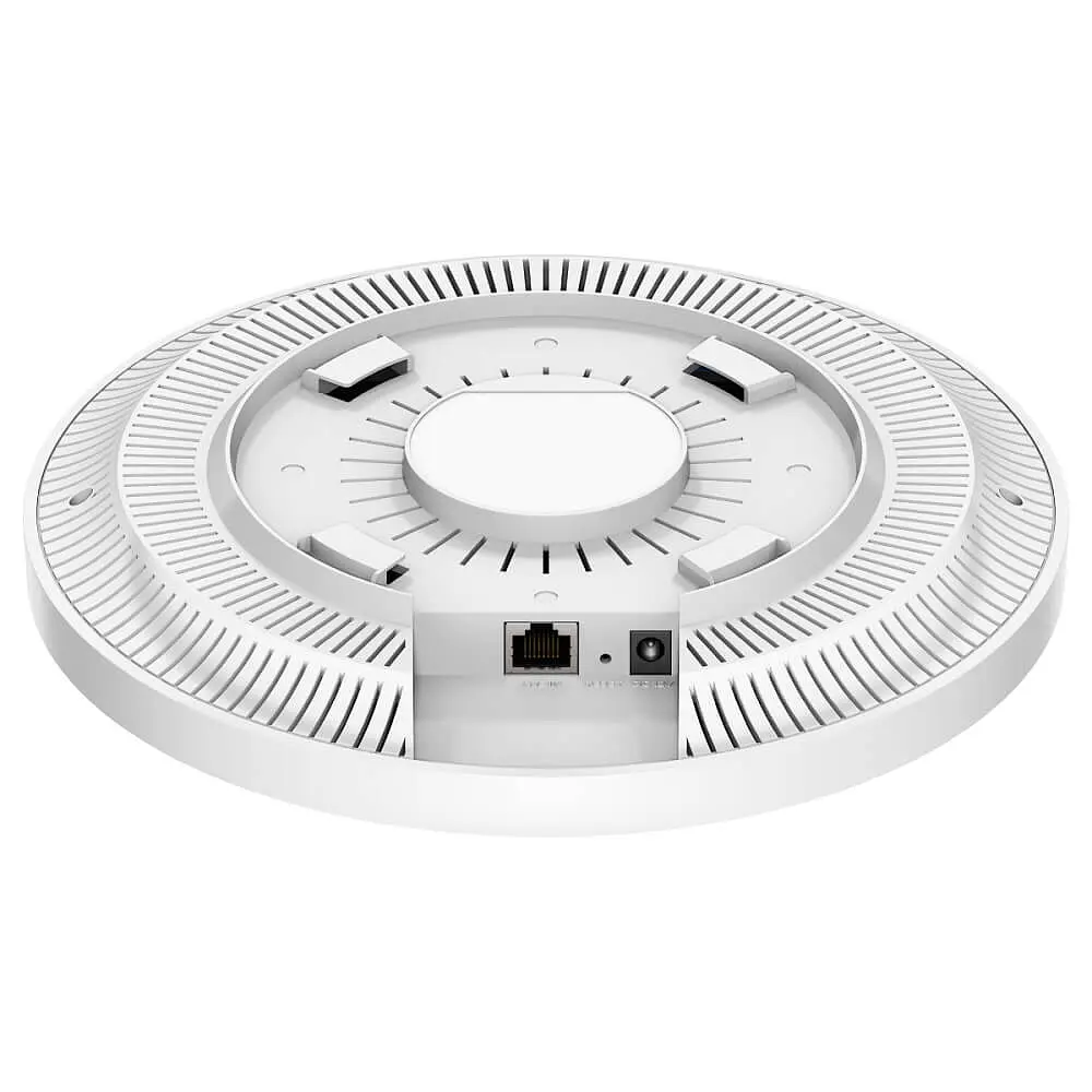 Точка доступу WiFi 5 Cudy AP1300 з підтримкою Mesh дводіапазонна гігабітна (73-00520) - фото 3