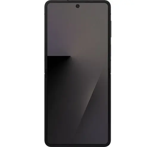 Смартфон Samsung Galaxy Flip7 12/512GB Jetblack SM-F766BZKHSEK UA UCRF - фото 4