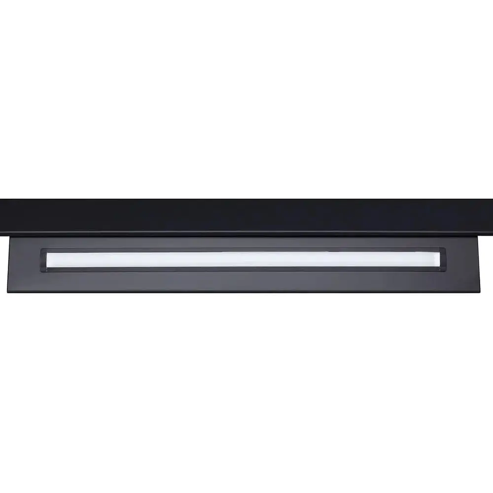 Вытяжка Weilor PDL 62304 BL 1100 LED Strip - фото 10