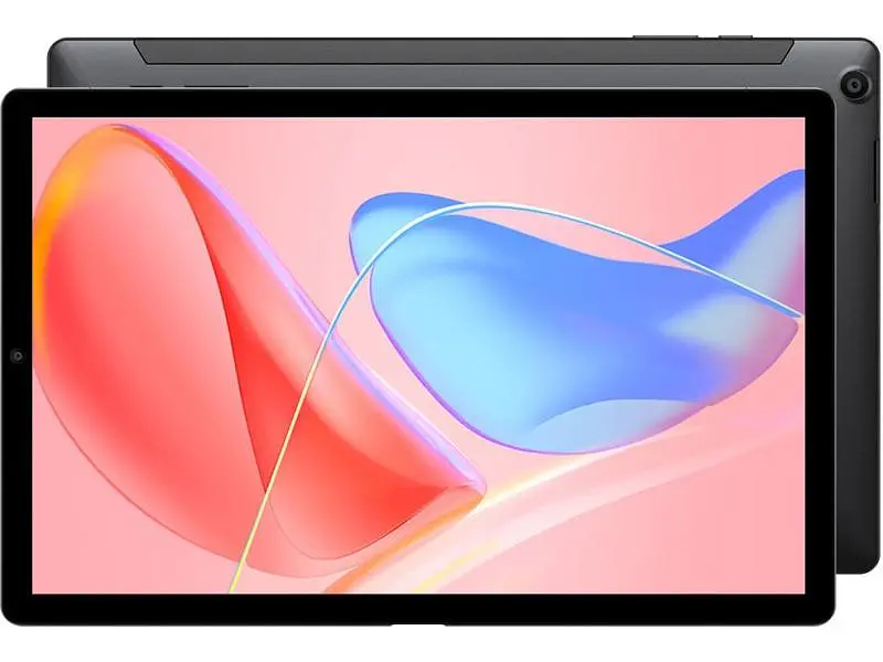 Планшет Chuwi HiPad X 6/128GB Dual Sim Gray