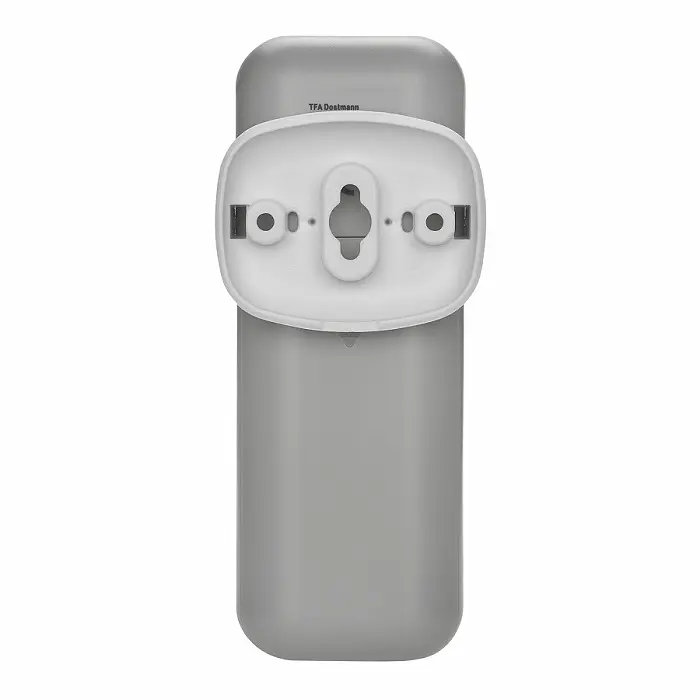 Датчик температури TFA 30325002 - фото 4