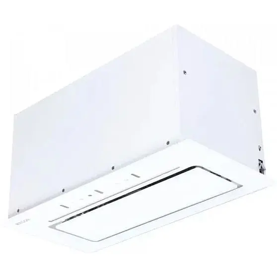 Витяжка вбудована Weilor PBSR 62651 WH 1300 FULL Motion - фото 3