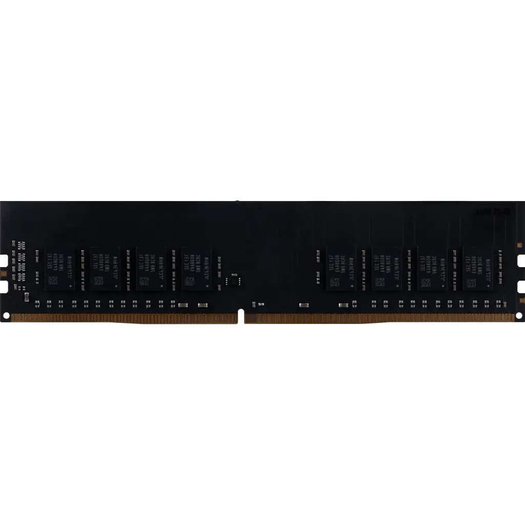 Модуль пам'яті для комп'ютера DDR4 16GB 2666 MHz Prologix (PRO16GB2666D4) - фото 2