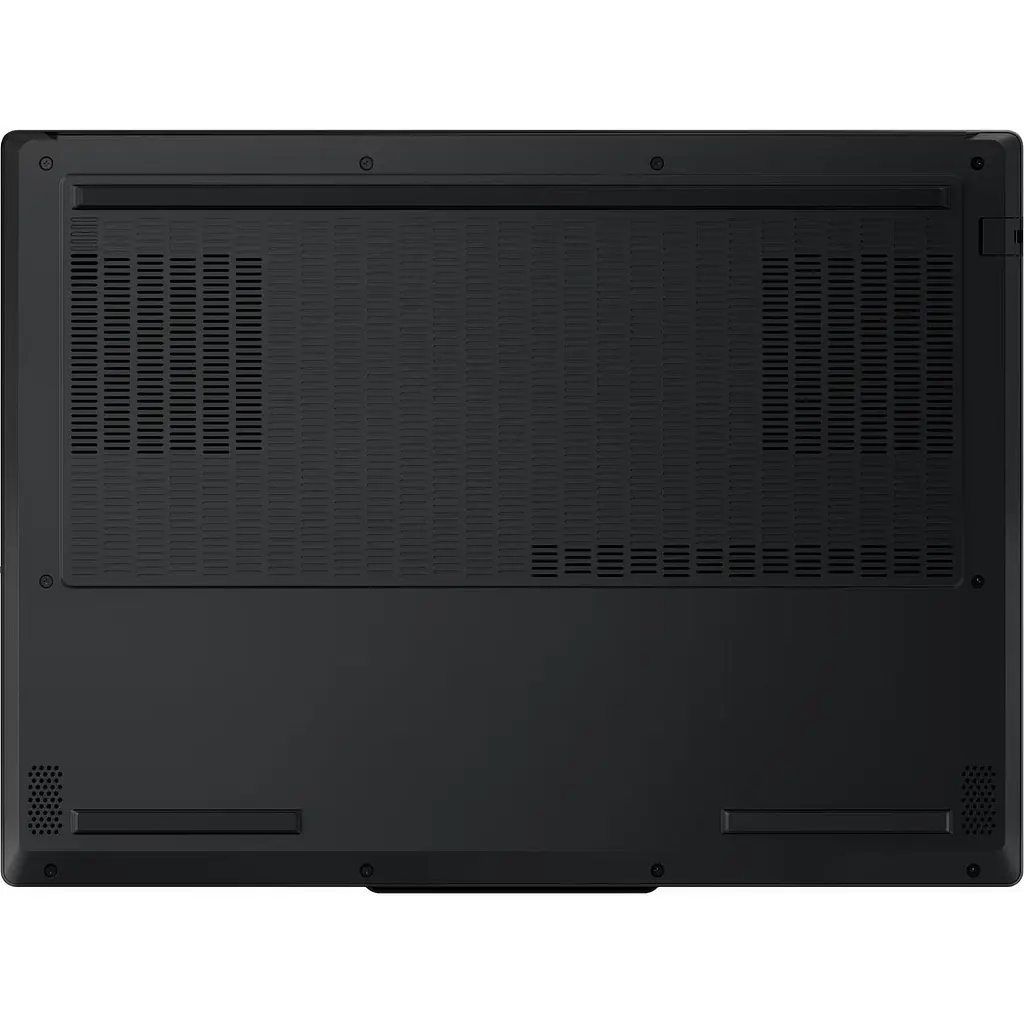 Ноутбук Lenovo Legion 5 15IAX10 (83F00006US) [145872] - фото 11