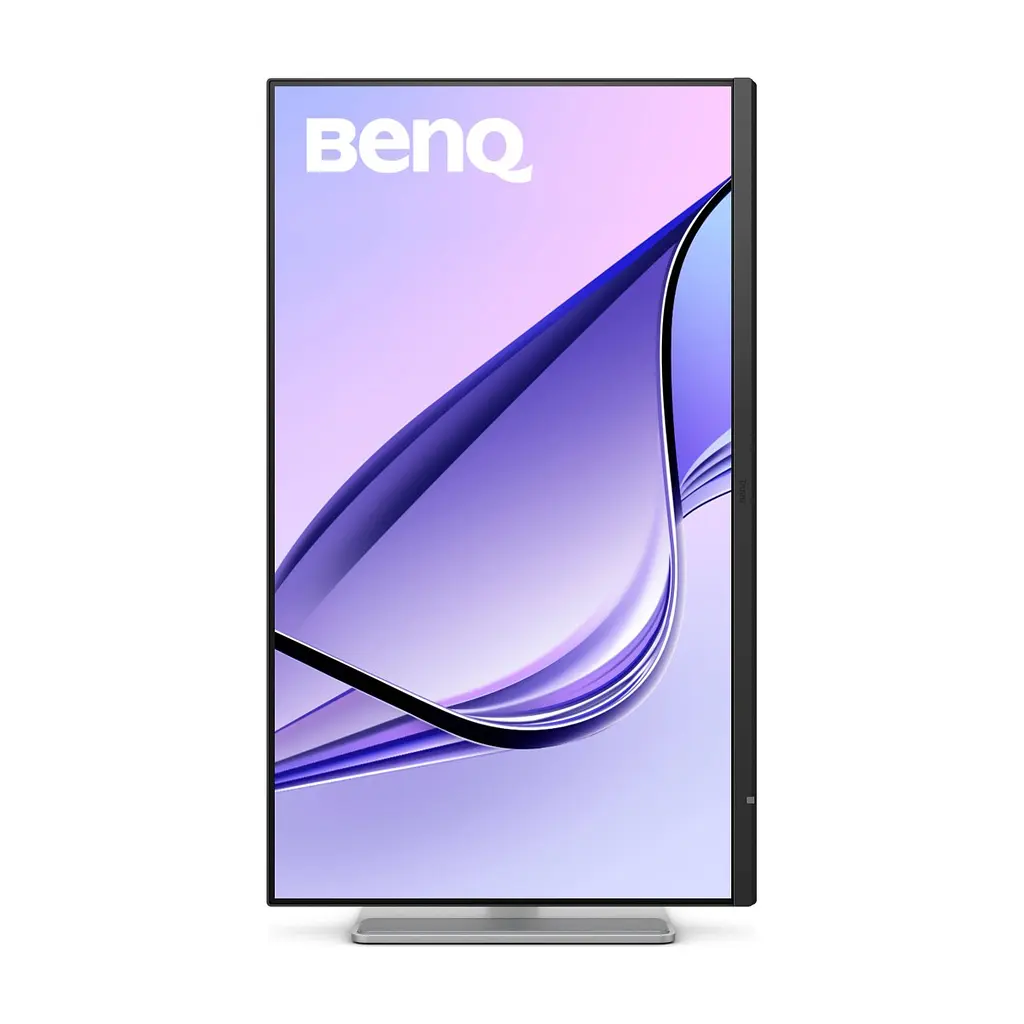 Монітор BenQ MA320UG Silver-Grey - фото 10