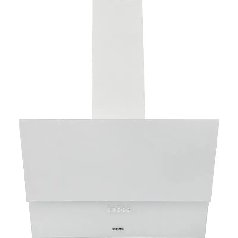 Витяжка ELEYUS Ellada 1000 60 WH - фото 8
