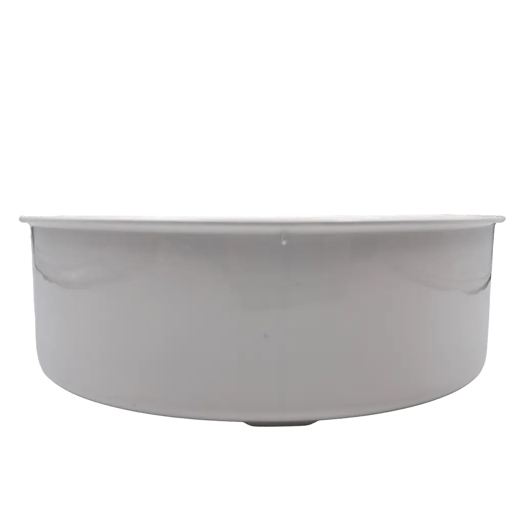 Контейнер для приготування на пару до мультиварки Panasonic ARK53H617-W9 - фото 3