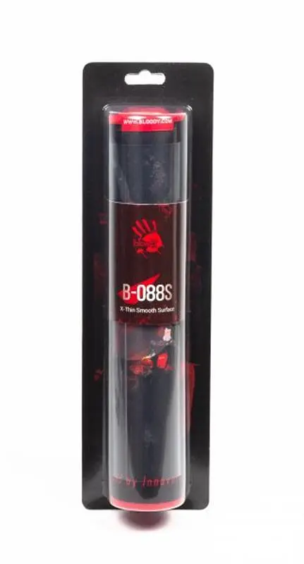 Игровая поверхность Bloody B-088S - фото 2
