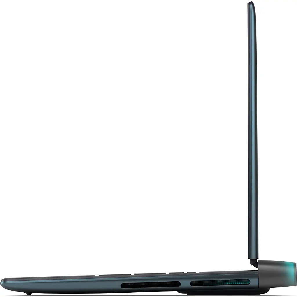 Ноутбук Alienware 18 Area-51 [useaa18250hbtshmlv] [141201] - фото 7