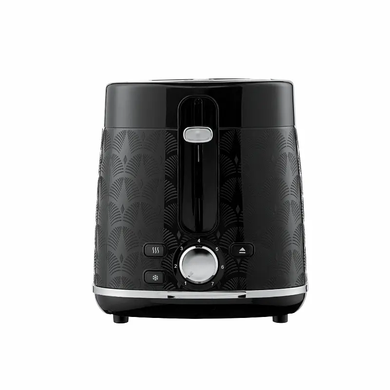 Тостер Zelmer ZTS8010 (85541075) - фото 8