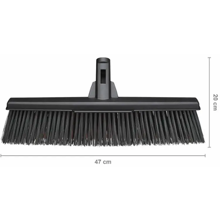 Насадка для мітли Fiskars Solid (1025931) - фото 5