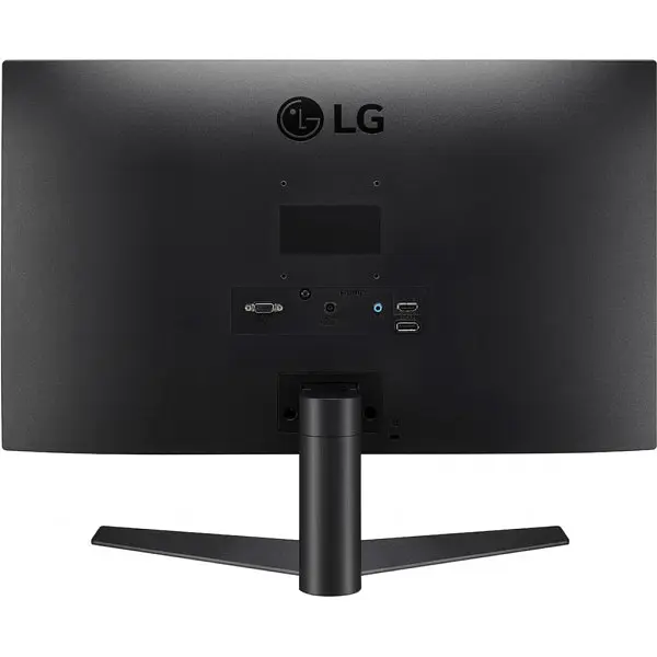 Монітор LG 32" 32GN650-B [70991] - фото 4