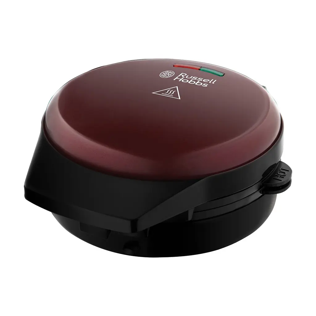 Вафельниця Russell Hobbs 24620-56