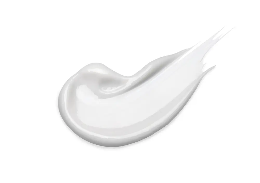 Шампунь проти лупи Head & Shoulders Основний догляд, 400 мл - фото 2