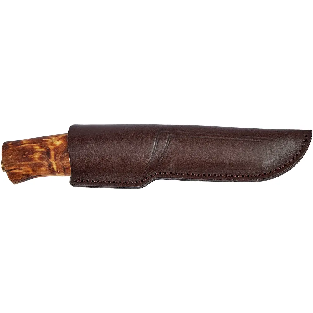 Ніж Helle Eggen S - фото 4