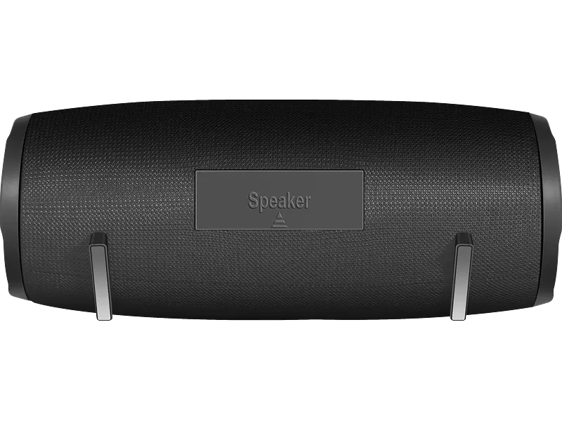 Портативная колонка Defender G22 Black (65122) - фото 3