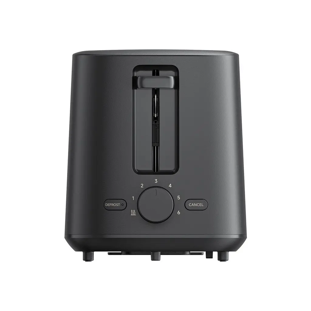Тостер Xiaomi Toaster - фото 3