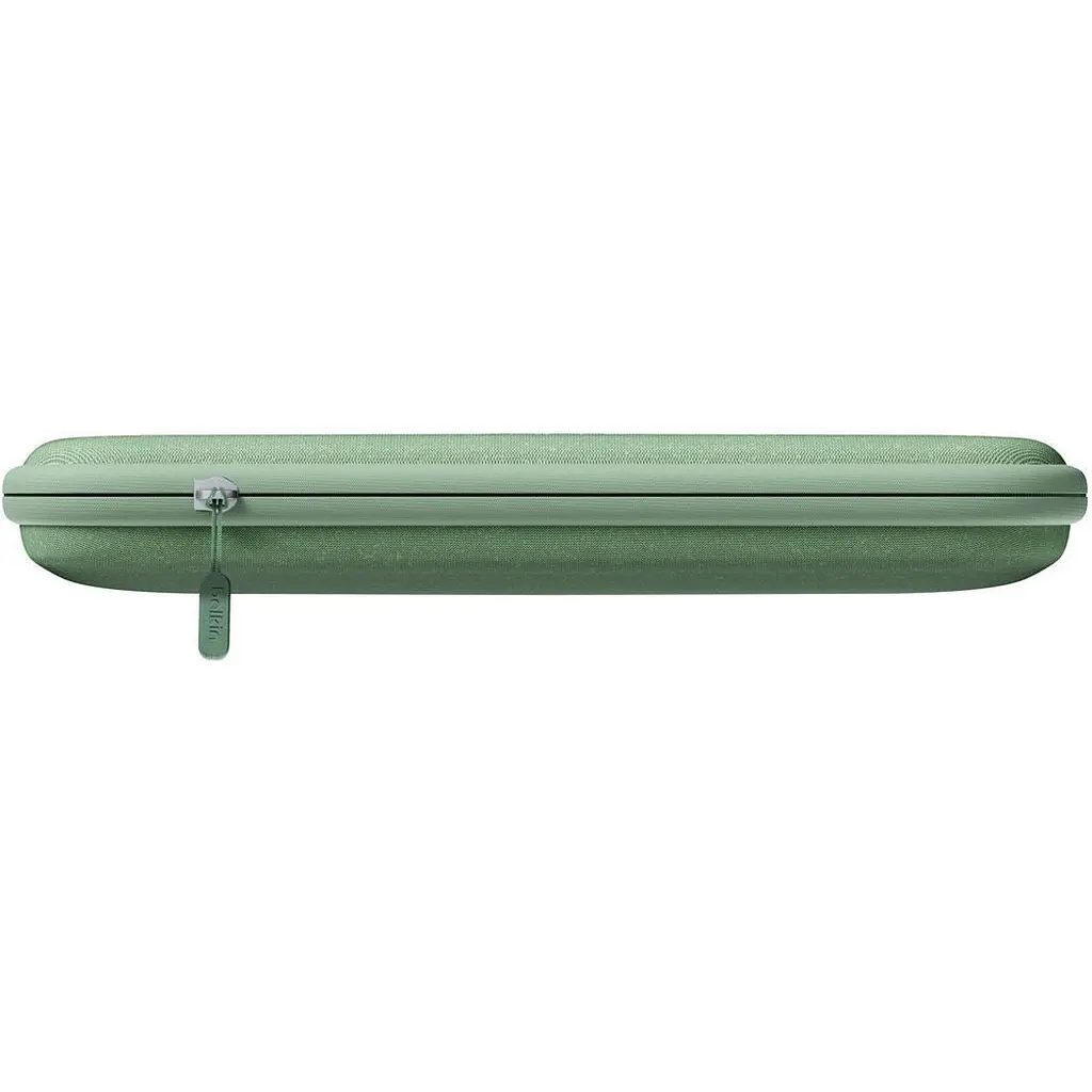 Чехол Belkin Case for Nintendo Switch 2 Sage (ENA002HQSE) - фото 3