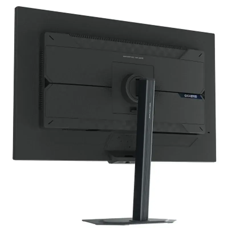 Монітор GIGABYTE M27Q2 QD Gaming Monitor - фото 6