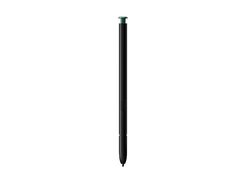 Смартфон Samsung Galaxy S22 Ultra 8/128GB Green (SM-S908BZGD) - фото 5