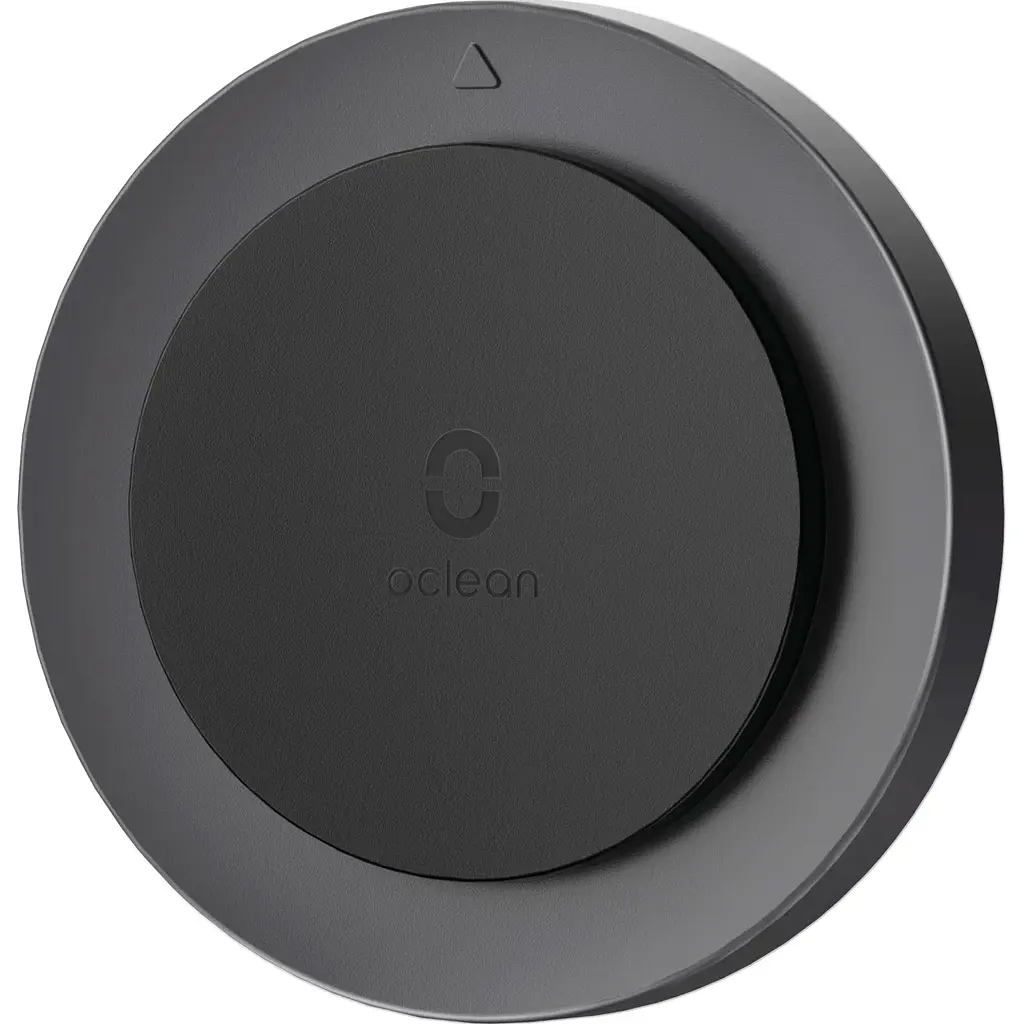 Електрична зубна щітка Oclean X Ultra S Electric Toothbrush Black [100976] - фото 5