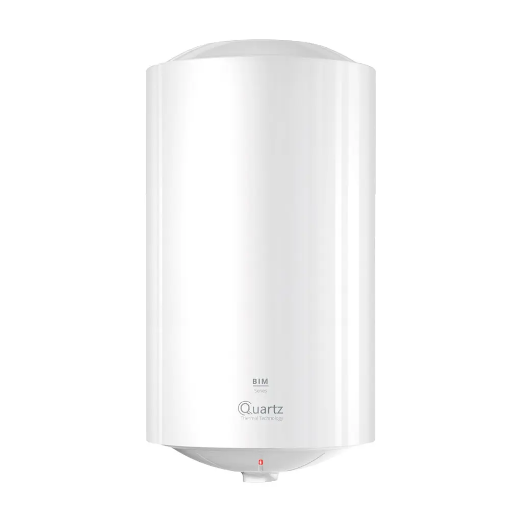 Бойлер Quartz Bim 50 V