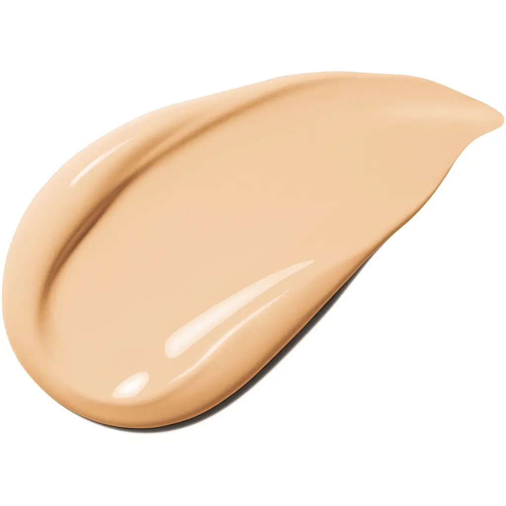ВВ-крем для лица Maybelline New York Fit Me BB Nude SPF 50 оттенок 10, 30 мл - фото 2
