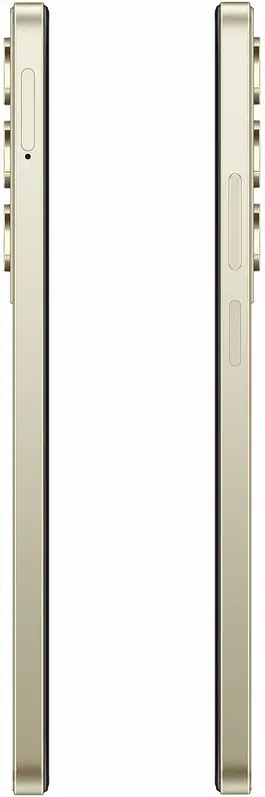 Смартфон Realme C65 6/128GB Gold (Global) NFC - фото 8