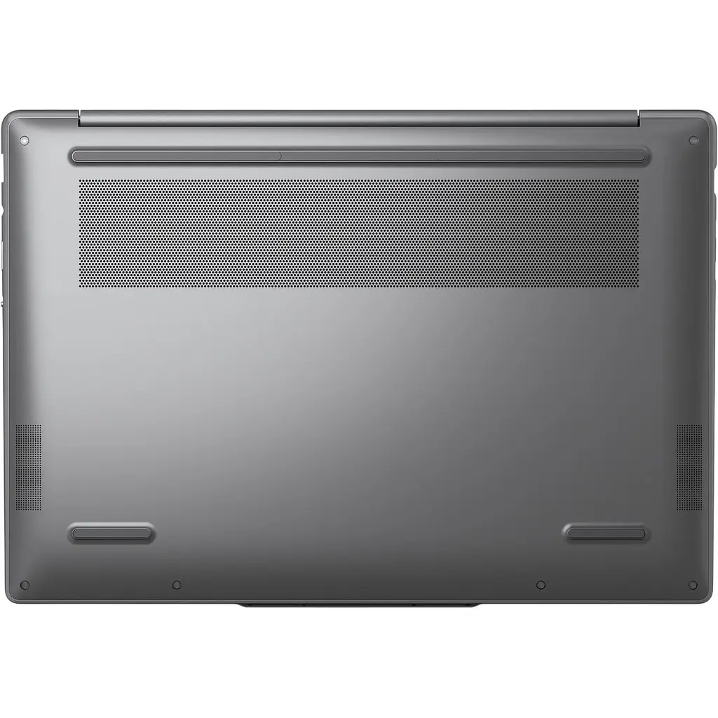 Ноутбук Lenovo Yoga Slim 7 15ILL9 [83HMCTO1WW] [141913] - фото 12