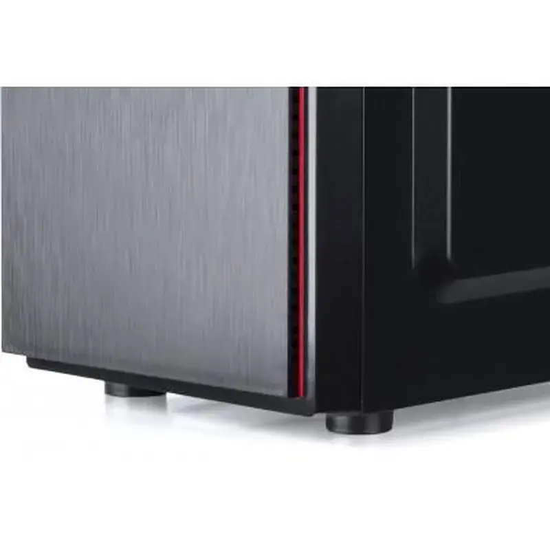 Корпус для ПК Vinga Apache-450W - фото 10